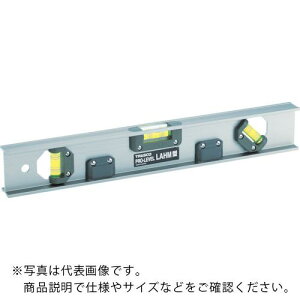 TRUSCO A~x }Olbgt 230mm ( LAHM-230 ) gXRR()