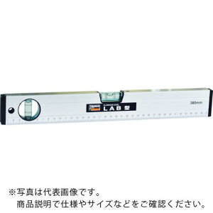 TRUSCO ^A~x 900mm ( LAB-900 ) gXRR()