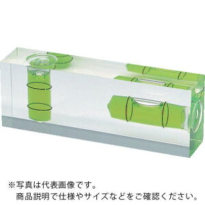 TRUSCO |Pbgx 35X100 ( PL-35-100 ) gXRR()