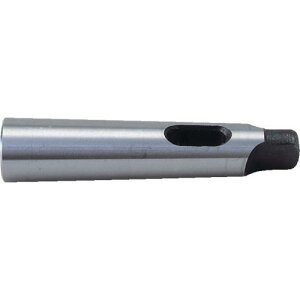 TRUSCO ( �g���X�R���R ) �h�����X���[�u�ē� ���aMT-4 �O�aMT-6�����i ( TDS-46Y )