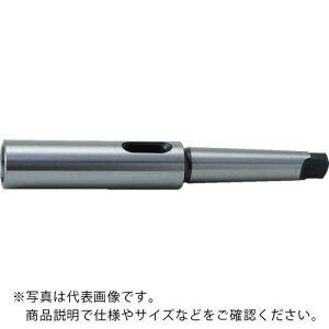 TRUSCO ( �g���X�R���R ) �h�����\�P�b�g�ē����aMT-3�O�aMT-4�����i ( TDC-34Y )