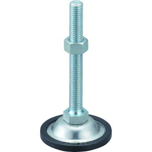 ySALEizTRUSCO AWX^[{g 500kgf^Cv M12×100 X`[ Jo[t ( NB-2-12X100 ) gXRR()