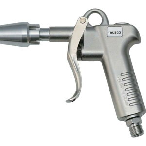 TRUSCO ( �g���X�R���R ) �G�A�_�X�^�[ ������ �j�b�v���^�C�v ���ʃm�Y�� ( TD-73 )