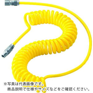 TRUSCO GARCz[X XpCGAz[X 5×8mm 4m ( SAH-805 (5X8)4M ) gXRR()