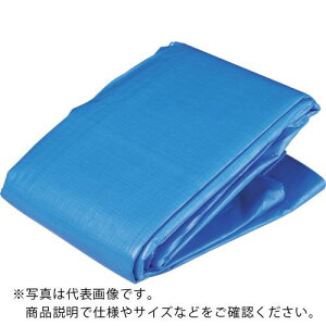 TRUSCO u[V[g#3000 5.4m×5.4m ( BSA-5454 2#3000(5.4X5.4) ) gXRR()