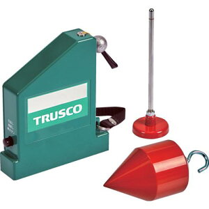 TRUSCO }OlbgUZbg ( TSF-6 ) gXRR()