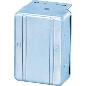 TRUSCO }OlbgS 65X55.5XH87 1g2 ( TS-5 ) gXRR()