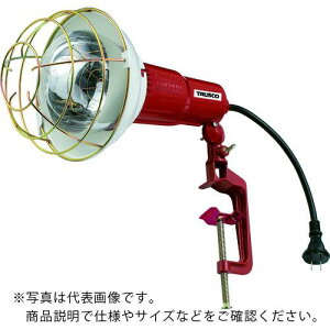 TRUSCO ( �g���X�R���R ) ���t���^�[������ �h�J�v���O�t�R�[�h30cm 300W ( RT-300 (300W)�R-�h30CM )