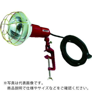 TRUSCO ( �g���X�R���R ) ���t���^�[������ �h�J�v���O�t�R�[�h30cm 500W ( RT-500 (500W)�R-�h30CM )