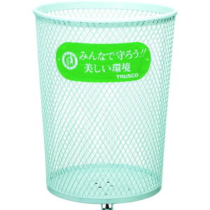 TRUSCO p[N ی^ 470X470X635 ( PK-80M (80bg) ) gXRR()