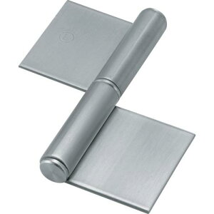 TRUSCO ( �g���X�R���R ) �X�e�����X�������n�ڊ����� ���p �S��102mm (2��) ( ST-2000W-102L(�q�_��)2000W�w�A�[���C��2�R )