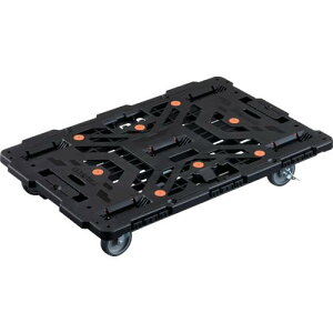 TRUSCO A r[g 900X600 5 2փXgbp[t ( BT900J5S2-E100 ) gXRR()