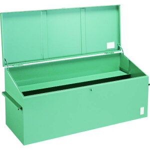 TRUSCO ^ԍڗpH I1it 1400X520X650 ( FT-14000 ) gXRR()