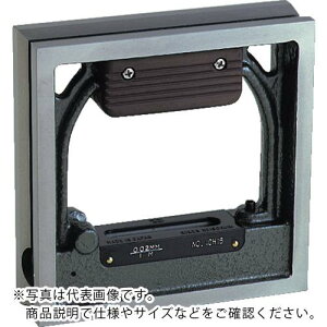 TRUSCO p^ @250X250 x0.02 ( TSL-B2502 ) gXRR()