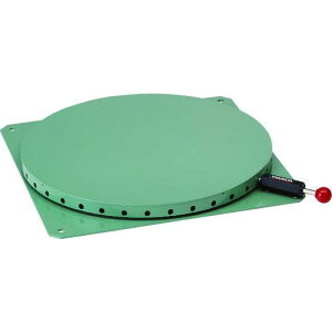 TRUSCO ] ی^ 400 ω׏d300kg ( RT-400 ) gXRR()