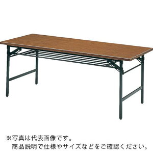 ySALEizTRUSCO ܂肽݉ce[u 1500X750XH700 `[N ( 1575 ) gXRR()