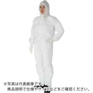 TRUSCO sDzĝĕی앞(1wEڕt45gyʃ^Cv) XLTCY ( TPS-XL-1A ) gXRR()