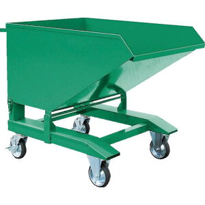 TRUSCO XNbv 蓮 120L ( VSP-120 (tH[Ntg^Cv) ) gXRR()