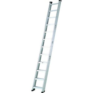 PiCa ʎgp^Ki͂SWJ^ L 4m ( SWJ-40 ) ()sJR[|CV ( KAN64 )