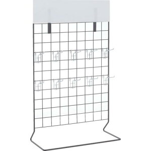 TRUSCO PBfBXvCX^h tbNt 450X200XH710 ( PB-1 ) gXRR()