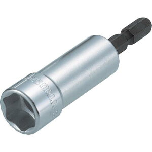 TRUSCO dhCo[\Pbg V[g 8mm ( TEF-8S (V-g^Cv8MM) ) gXRR()