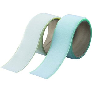 TRUSCO }WbNe[v[[R]]ZbgʔS50mm1m(1=1Zbg) ( TDP-MTS (Cl`N) ) gXRR()