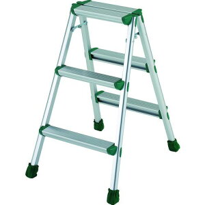 TRUSCO A~ yƗpErJo[t 3i ( TAF-3 ) gXRR()