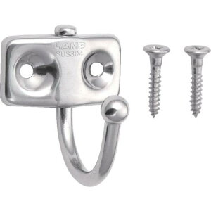 SUGATSUNE (110020254) XeX|ʕt]tbN R@\Ȃ ( TK-45 ) XKclH()