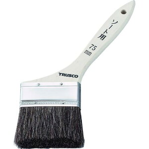 TRUSCO ( �g���X�R���R ) �\�[�g���ы،^ 75mm�� ( TPB-445 )
