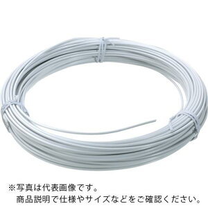 TRUSCO J[j rj[핢^Cv zCg #14 a2.0mm 1kg ( TCW-20W ) gXRR()