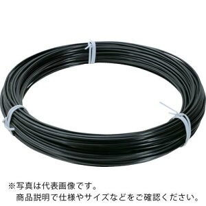 TRUSCO J[j rj[핢^Cv ubN #16 a1.6mm 1kg ( TCW-16BK ) gXRR()