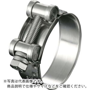 TRUSCO T{gz[XNv 140~148mm ( TTHC-22148 ) gXRR()