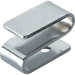 TRUSCO X`[bVbNpA ( MES-TR ) gXRR()