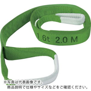 TRUSCO xgXO 킩XO([AC`)50mmX4.5m ( TBS3E50-45 ) gXRR()