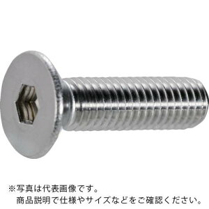 TRUSCO ZptM{g XeX M12×45 3{ ( B129-1245 ) gXRR()