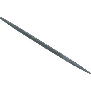 TRUSCO SHpX  ז n200 ( TMA200-03 ) gXRR()