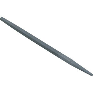 TRUSCO ( �g���X�R���R ) �S�H�p���X�� �p �ז� �n��150 ( TKA150-03 )