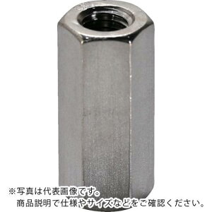 TRUSCO ibg(ibg) jN W5/16×50 10 ( B130-511650 ) gXRR()