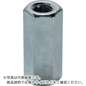 ySALEizTRUSCO ibg(ibg) XeX M16×35 2 ( B131-1635 ) gXRR()