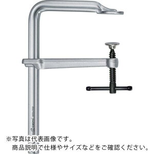 TRUSCO Gz}Nv([^) őJ600mm×ӂƂ200mm ( SD60T20 ) gXRR()