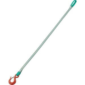 TRUSCO 1{݃xgXOZbg 25mmX1.5m őgp׏d1t ( TPSH25-1P15 ) gXRR()