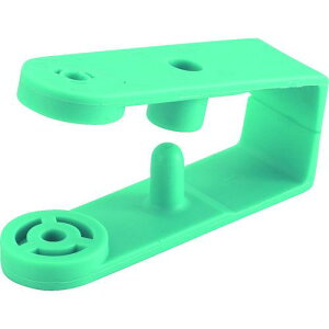 TRUSCO ʃngp` ^Cv {̂̂(R}Engʔ) ( THP-P ) gXRR()