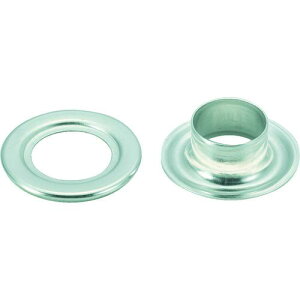 TRUSCO ʃng A~ 10mm 200g (~P[X) ( THP-A10 (10MM 200N~C) ) gXRR()