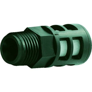 TRUSCO TCT[  aRc1/8 ( TP-SR01(TP-MSR01-B) ) gXRR()