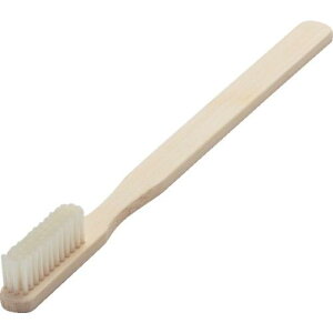 TRUSCO |[W Ŝp 200 iC ( TB-1009-10 ) gXRR()