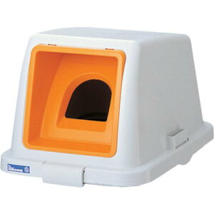 TRUSCO ʃy[70^prJt^ IW ( TBP-70SBC O ) gXRR()