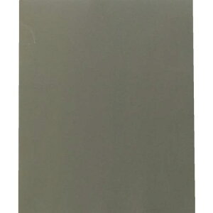 TRUSCO ϐy[p[ 228X280 #2000 ( TTPA-2000 ) y100Zbgz gXRR()