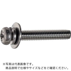 ySALEizTRUSCO ixg˂ P=3 XeX M5×8 210{ (΂ˍ+JISbV[t) wLTSpbN ( S016-0508 ) gXRR()