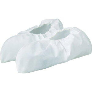 TRUSCO sDzV[YJo[(5)26.0cm~29.0cm  ( TSC-5L(TPC-5L) (L 5\EC) ) gXRR()