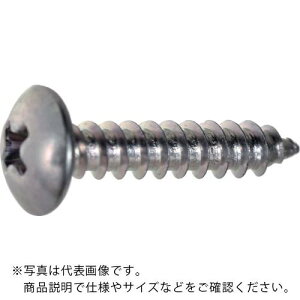 TRUSCO ( �g���X�R���R ) �g���X���^�b�s���O�˂� 1��A �O���� M4×35 150�{�� �w�L�T�S���p�b�N ( S022-0435 )